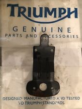Triumph legend 900 for sale  POOLE
