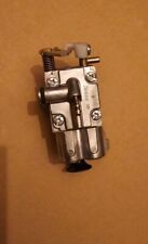 Genuine stihl 261c for sale  LONDON
