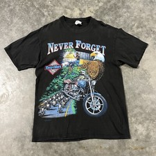 Vintage 90s easy for sale  Lufkin