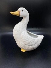 duck planters for sale  Orlando