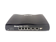 Router draytek vigor usato  Porto San Giorgio