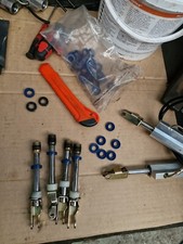 Slk r170 200 gebraucht kaufen  Bottrop