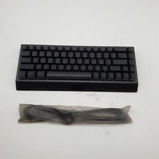 blackwidow razer keyboard v3 for sale blackwidow razer keyboard v3 for sale Mount Prospect
