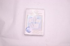 Lillian rose love for sale  Chillicothe