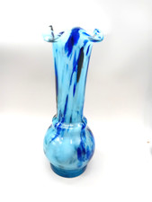 Art studio glass for sale  MIRFIELD