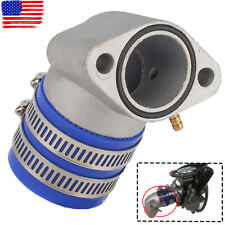 Aluminum intake manifold for sale  USA