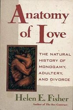 Anatomy love natural for sale  Montgomery