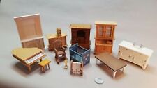 Half scale dollhouse for sale  Ajo