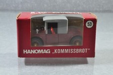 Bc299 ziss modell d'occasion  Is-sur-Tille