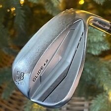 Ping glide 4.0 for sale  BEXLEY