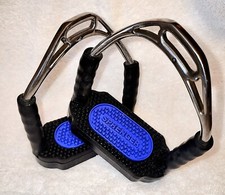 stirrup irons for sale stirrup irons for sale Bergheim