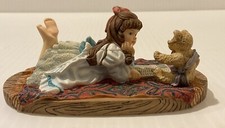 Sandra kuck treasures for sale  Walled Lake