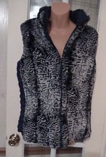 Weatherproof reversible ski for sale  Branchville