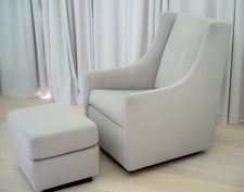 West elm graham for sale  Franklin