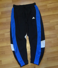 Adidas men shape for sale  Long Beach