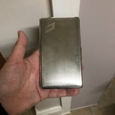 Antique silver plated for sale  ST. ALBANS