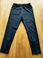 Protouch damen laufhose gebraucht kaufen  Mechernich
