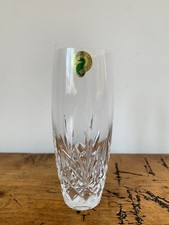 Waterford finola stem for sale  Portland