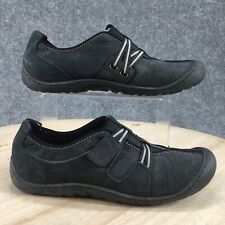 Clarks springers shoes for sale  Circle Pines