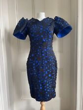 Roksanda ilincic cocktail for sale  LONDON