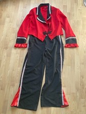 torero gebraucht kaufen torero gebraucht kaufen Trier