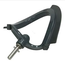 Genuine kenwood flexi for sale  HOVE