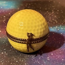 Royale limoges golf for sale  Shelby