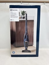Electrolux well bagless for sale  North Royalton