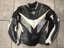Arlen ness mens for sale  KETTERING