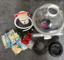 Balloon machine for sale  WIDNES