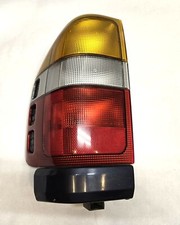 Oem passport amigo for sale  Sumter