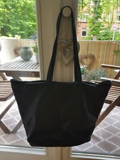Vintage echt leder gebraucht kaufen  Hamburg