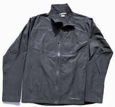 Exofficio flyq parka for sale  Boca Raton
