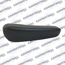 2013 2015 chevrolet for sale  Columbus