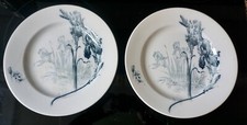 Art nouveau jugendstil gebraucht kaufen  Hamburg