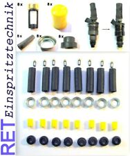 Reparatursatz dichtsatz einspr gebraucht kaufen  Aalen