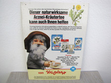 Wurzelsepp reklame aufsteller gebraucht kaufen Wurzelsepp reklame aufsteller gebraucht kaufen  Detmold