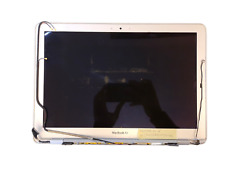 Macbook air a1304 usato  Assisi