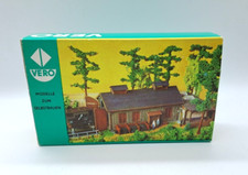 Vero 129 00060 gebraucht kaufen  Magdeburg