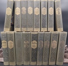 Karl may buch gebraucht kaufen  Berlin