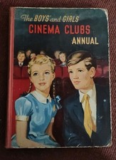 Vintage boys girls for sale  LONDON