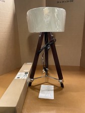 John lewis jacques for sale John lewis jacques for sale  NORTHAMPTON