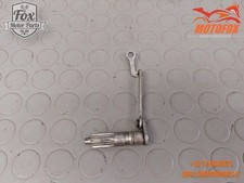 19300kz4a90 apertura valvole usato  Montebello Vicentino