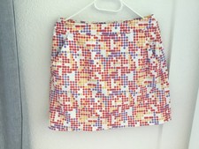 Girls golf skort gebraucht kaufen  Essen