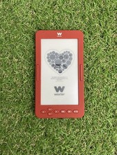 Woxter book scriba for sale  LONDON