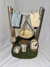Yankee candle fresh for sale  Springfield