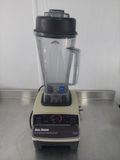 Vitamix vm0105 850w for sale  CHARD