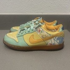 Nike dunk premium for sale  Austin