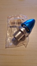 Spinnerkonus rc flugmodelle gebraucht kaufen  Montabaur-Umland