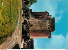 Loudun tour bois d'occasion  Expédié en Belgium